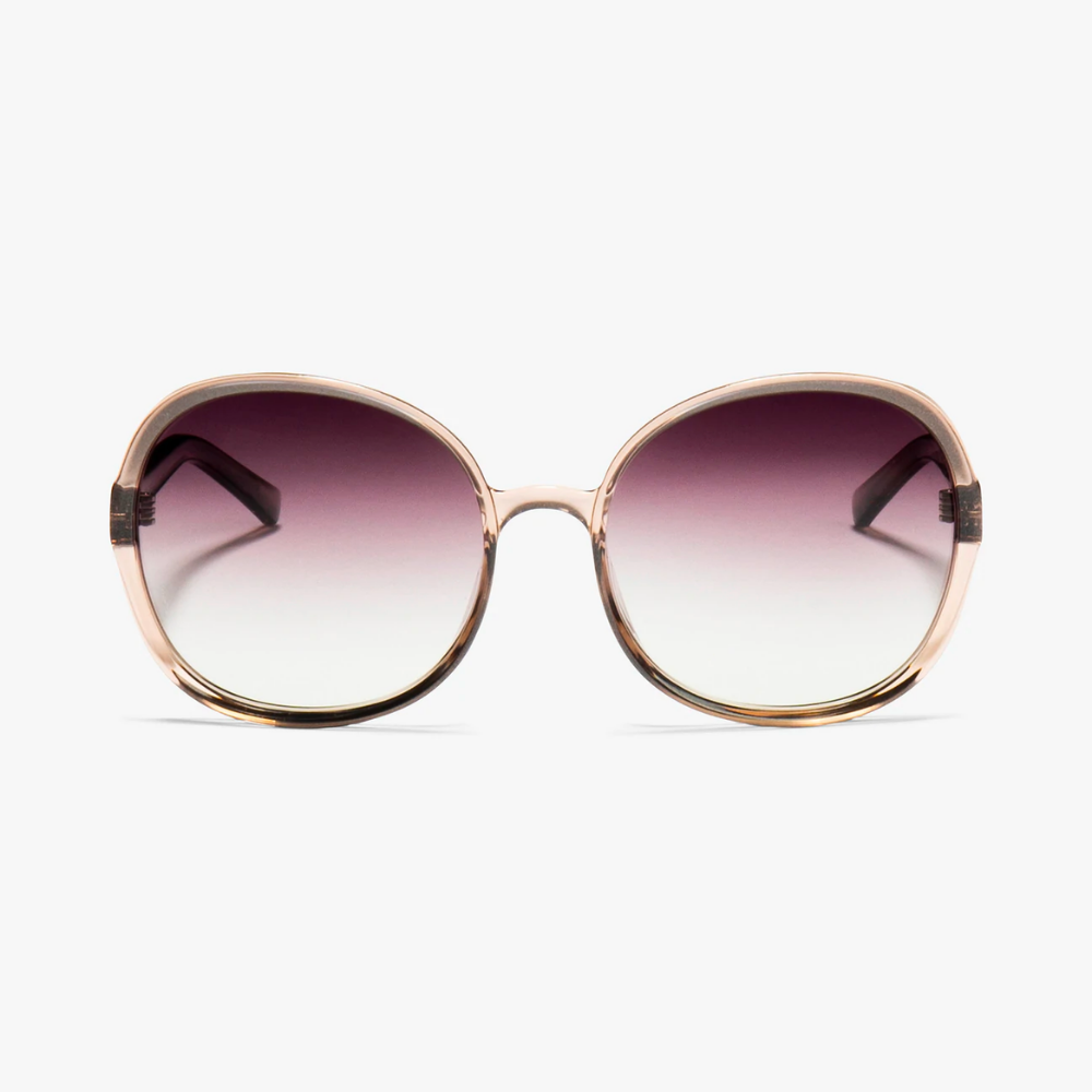 Imogen Sunglasses