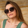 Imogen Sunglasses