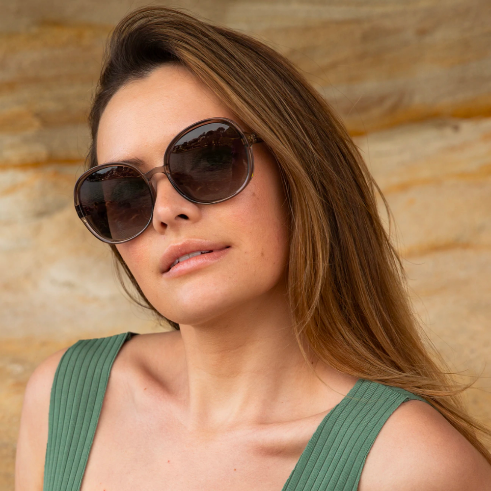 Imogen Sunglasses