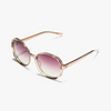 Imogen Sunglasses