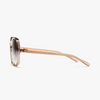 Imogen Sunglasses