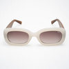 Lovey-Dovey Sunglasses