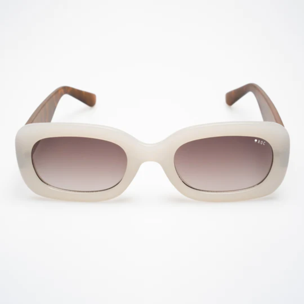 Lovey-Dovey Sunglasses