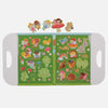 Magna Carry Forest Fairies