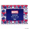 Ridley&#39;s Marvel Trivia