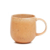Naoko Mug