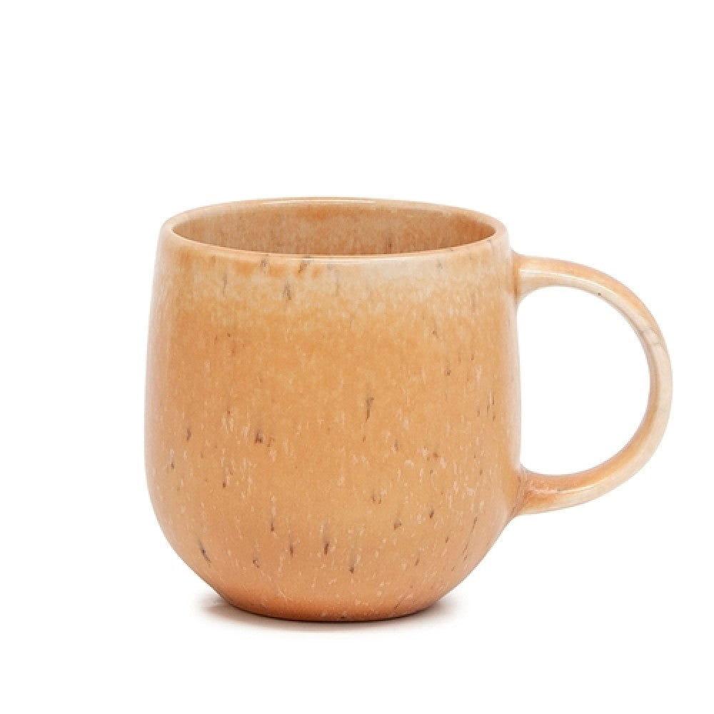 Naoko Mug
