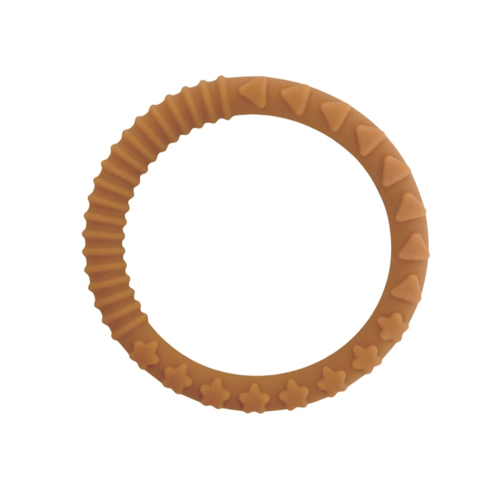 Texture Ring