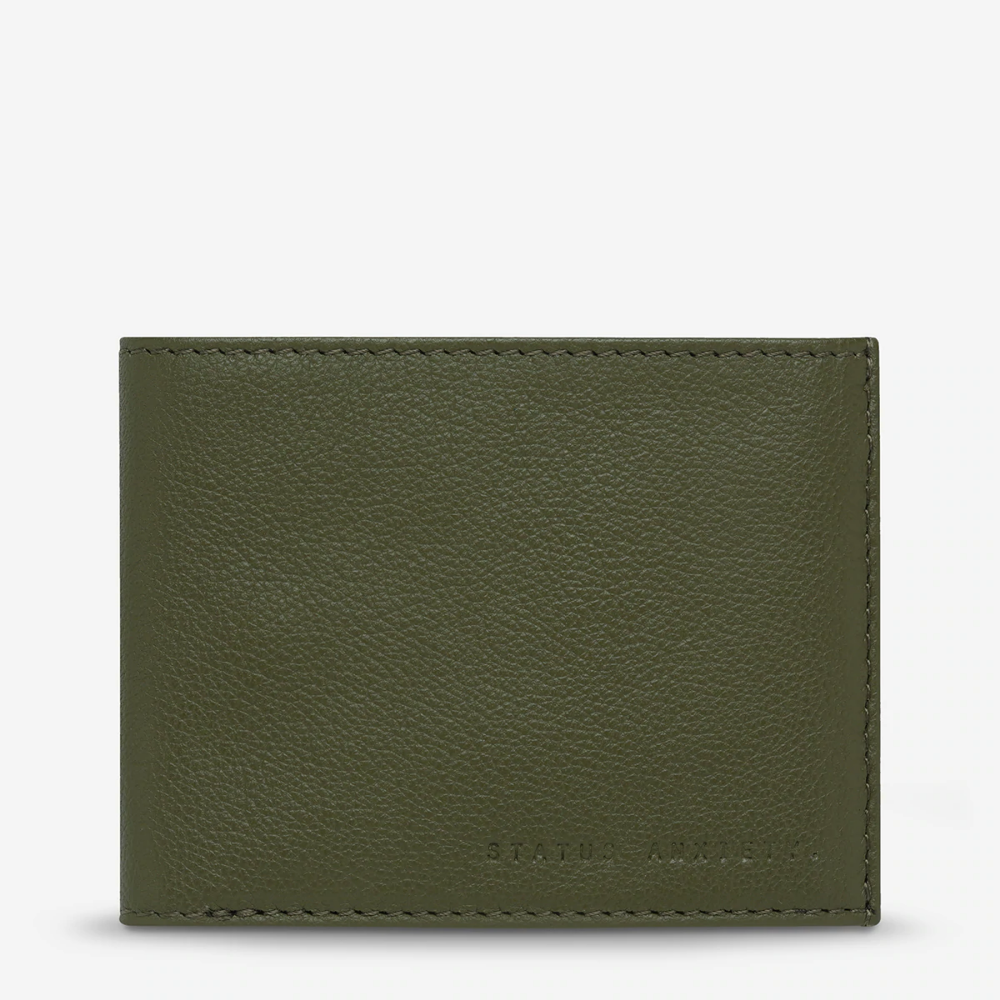 Noah Wallet