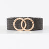 Nonny Belt