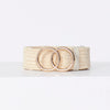 Nonny Belt