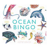 Ocean Bingo Game