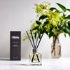 Olieve and Olie Diffusers