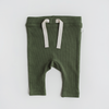 Organic Pants