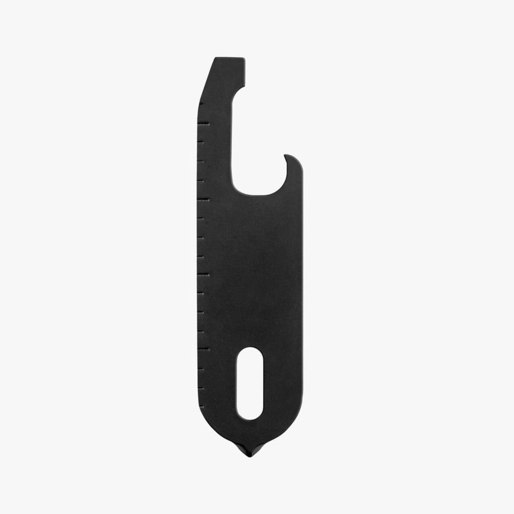 Orbitkey Multi Tool V2