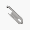 Orbitkey Multi Tool V2