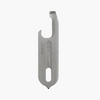 Orbitkey Multi Tool V2