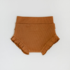 High Waist Bloomers