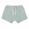 Organic Shorts