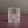 Pavilion Acrylic Tumbler