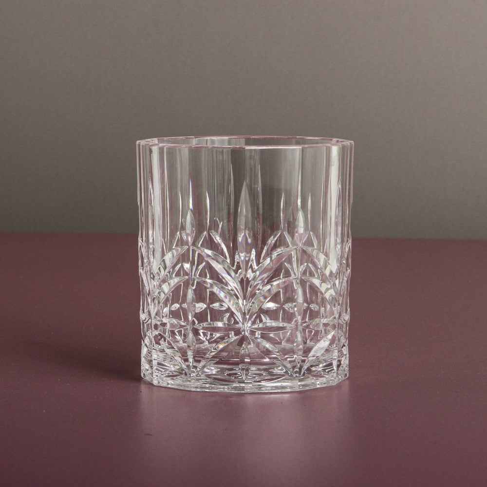 Pavilion Acrylic Tumbler