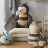 Bumble The Bee Tinker