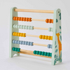 Wooden Abacus