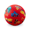 7 Inch Playground Ball