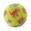 5 Inch Playground Ball