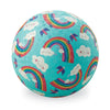 5 Inch Playground Ball