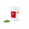Windowsill Box Refill Pack