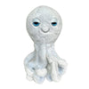 Reef Octopus