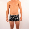 Organic Cotton Mens Underwear