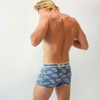 Organic Cotton Mens Underwear