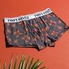 Organic Cotton Mens Underwear