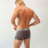 Organic Cotton Mens Underwear