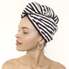 Riva Hair Towel Wrap