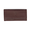 Roamer Leather Wallet