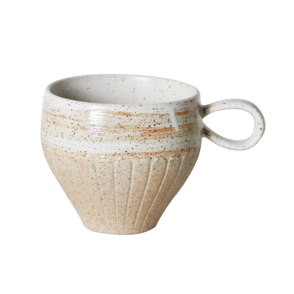 Ceylon Mug 2pk Set