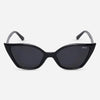 Gemini Sunglasses