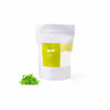 Windowsill Box Refill Pack