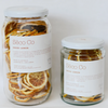 Seco Co Dried Mix Citrus Jar