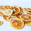 Seco Co Dried Mix Citrus Jar