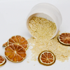 Lime Salt