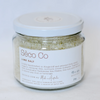 Lime Salt