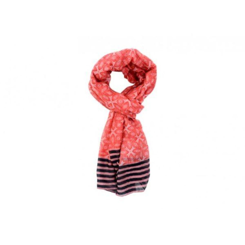Lightweight Scarf
