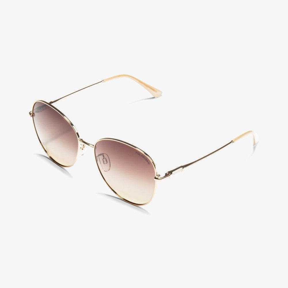 Sienna Sunglasses