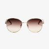 Sienna Sunglasses
