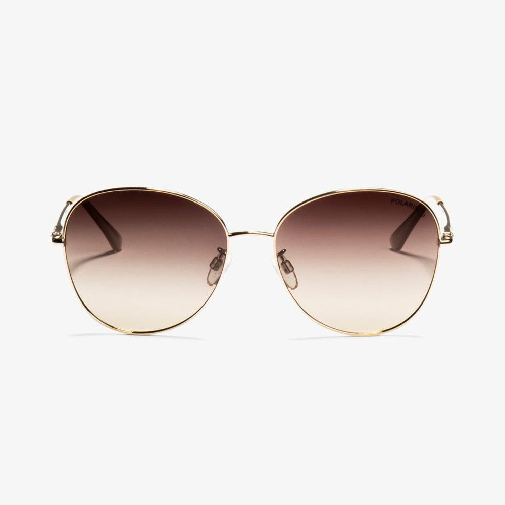 Sienna Sunglasses