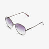 Sienna Sunglasses